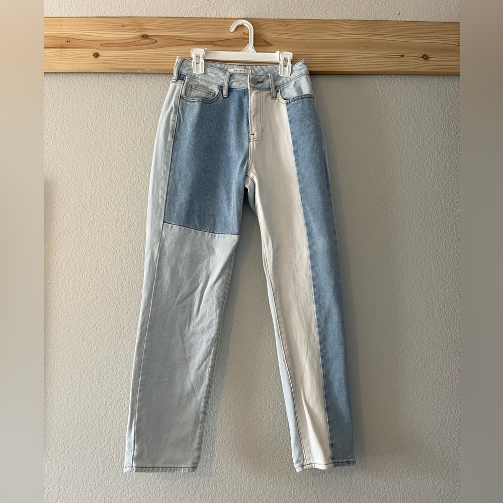 Pacsun jeans, size small